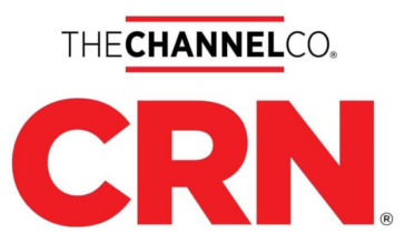 Votiro Listed in 2024 Partner Program Guide by CRN®
