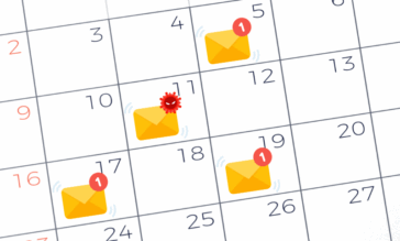 How .ICS Attachments Become Malicious
