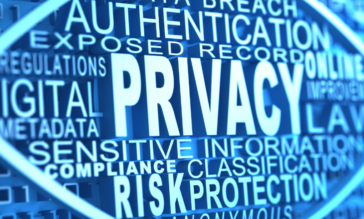 Achieving Privacy Compliance: Essential Tactics for Today’s Businesses