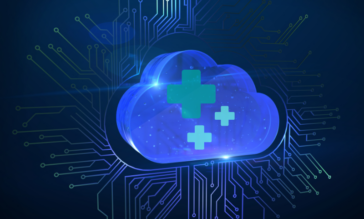 Enhancing Healthcare with Cloud Tech Without Compromising Security