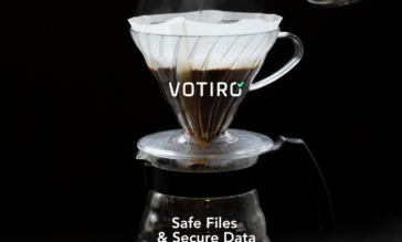 Filtered to Perfection: Votiro’s Two-Layer Approach to Cybersecurity