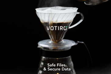 Filtered to Perfection: Votiro’s Two-Layer Approach to Cybersecurity