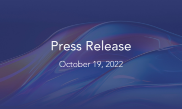 Votiro Cloud Integrates With Box Content Cloud to Provide Zero Trust Content Security