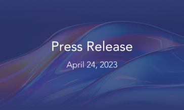Votiro Executive and Innovative Technology Named Winner In Industry Award Programs