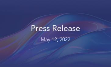 Votiro Achieves SOC 2 Type II Compliance for Votiro Cloud