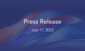 Votiro Expands Global Partner Program and Launches First Ever Zero Trust Content Protection for MSP Partners and Enterprise Customers