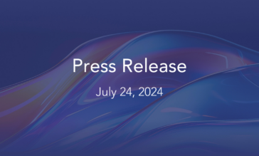Votiro Highlights Continuous Momentum in the Asia-Pacific