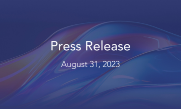 Softprom signs distribution agreement with Votiro, Zero Trust Content Security