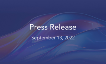Votiro Unveils Significant Company Growth and Extends Support to New Industries and File Types