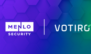 Menlo Acquires Votiro to Deliver Workspace Security Solution