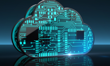 Beyond CASB: Strengthening Cloud Security with Deep File Inspection & Data Protection