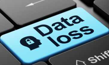What is DLP & Why It’s Not Enough to Stop Data Breaches Alone