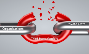 Supply Chain Fallout: The Real Lesson Behind the Hertz Breach
