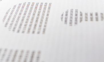 Material Nonpublic Information: Why It Deserves Enterprise-Grade Protection