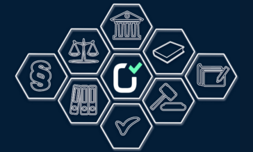 Turn Compliance Into a Competitive Advantage