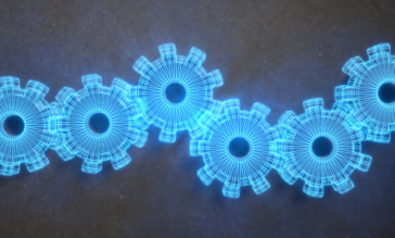 Integrative Security That Doesn’t Add Work to Your Workload