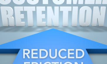 The Hidden Threat to Retention: Slow File Security