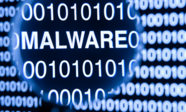 Why Every File Demands Sanitization