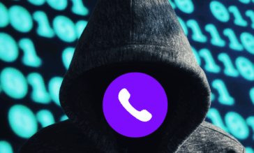 The Malware Was in the Meeting Invite: Matanbuchus 3.0