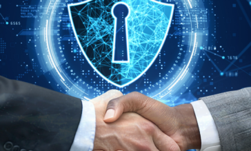 The Security Bottleneck That’s Killing Your Deals