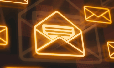 Email Security’s Blind Spot: Hidden Threats in Attachments