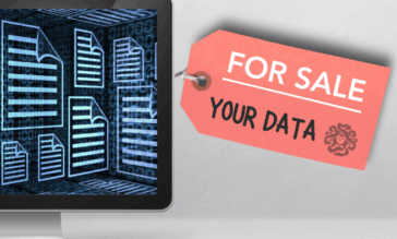 Medusa Ransomware: How to Break the Kill Chain Before It Starts