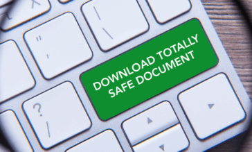 CDR for Credit Unions: Stronger Security, Faster Service, Easier Compliance
