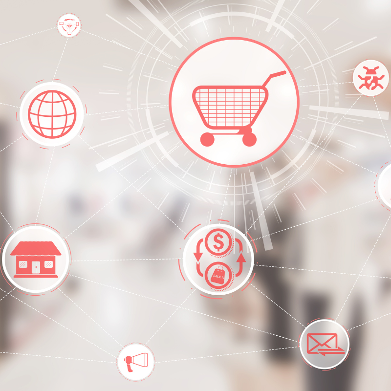 Why File Sanitization for Retail Matters