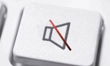 7 Ways False Positives Drain the SOC + How to Eliminate Them