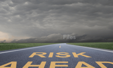5 Everyday Workflows That Add Business Risk & How to Secure Them