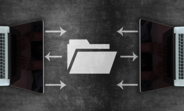 6 Business Workflows Where Files Create Risk & How to Secure Them