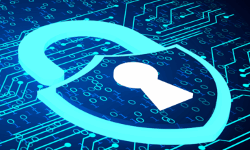 The Case for Frictionless File Protection