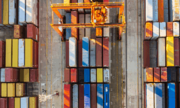 How File Sanitization (aka CDR) Protects Supply Chain Data