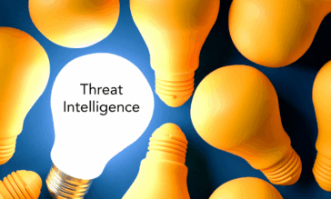 How Votiro Turns Threat Prevention Into Intelligence