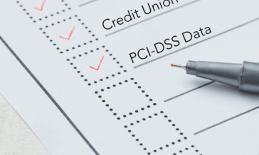 SUMA Federal Credit Union Protects PCI-DSS Data