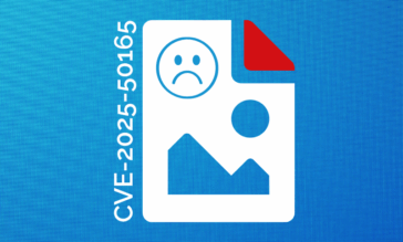 CVE-2025-50165: This Windows JPEG Vulnerability Proves Detection Isn’t Enough