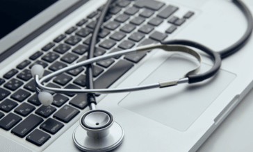 How to Enable Safe File Handling for Clinical and Research Portals