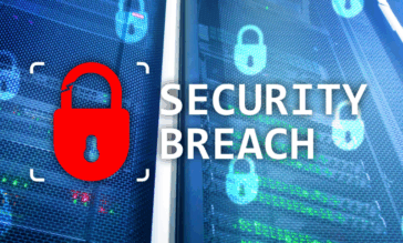 Inside the Ingram Micro Ransomware Attack: Lessons in Zero Trust