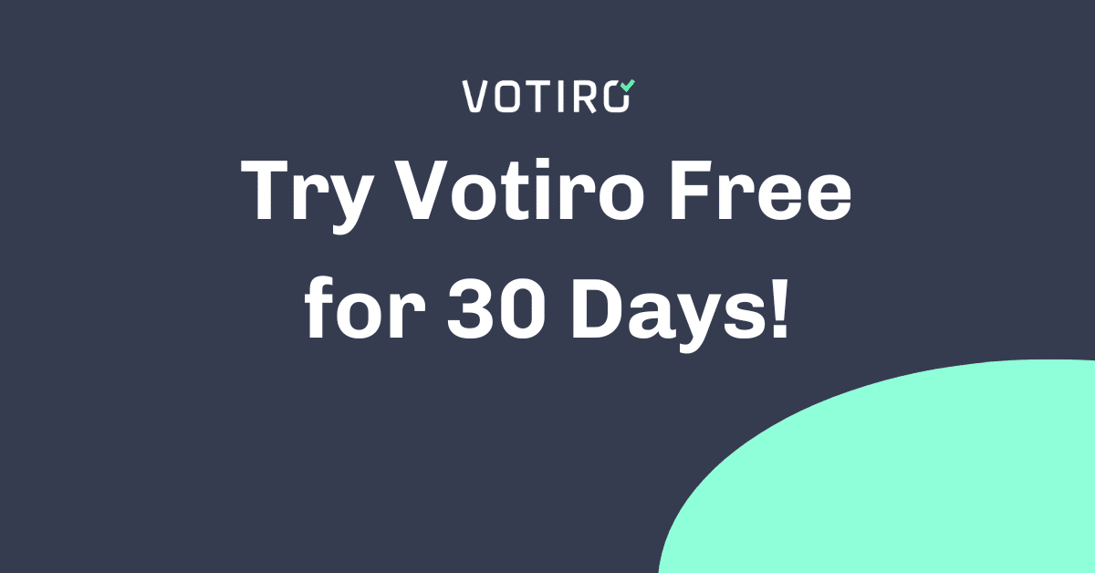 Votiro Cloud 30 Day Free Trial Placeholder Image