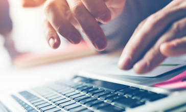 Malicious Macros: The Holes in Microsoft Software Hackers Hope You Don’t Know About