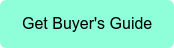 Get Buyer's Guide