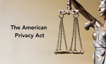 Privacy Reimagined: The Impact of the American Privacy Act on Consumer Rights