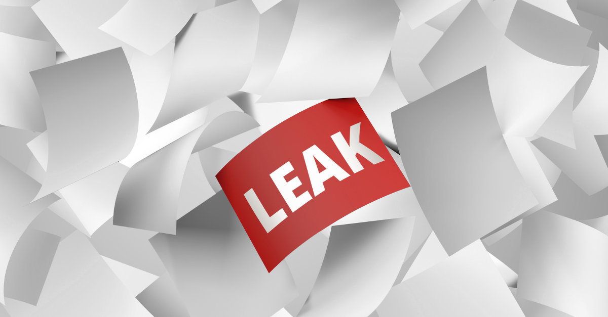 Telecom Turmoil: Looking into the 2024 AT&T Data Breach