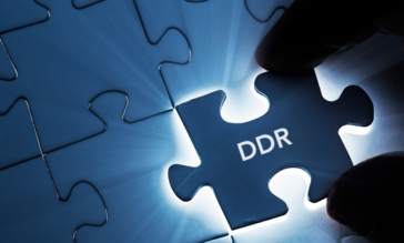 I Have the Data… Now What? Merging DSPM Insights with Actionable DDR
