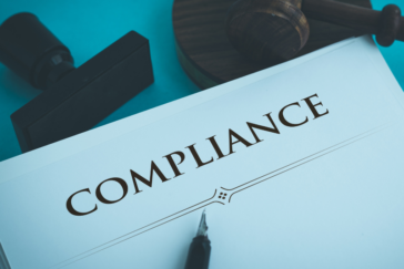 Compliance Check: Is Your Credit Union Meeting FFIEC Standards?