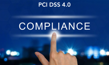 PCI DSS 4.0: Understanding the Latest Requirements for Enhanced Security & Trust