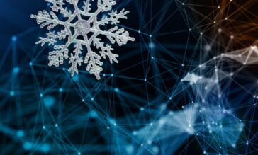 Understanding Snowflake Data Security: A Balancing Act within Big Data
