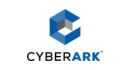 CyberArk logo for secure browser integration