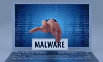 What is Malware? The Different Types and How to Prevent It
