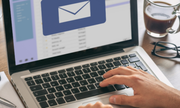 What is a Secure Email Gateway? Your Complete Guide